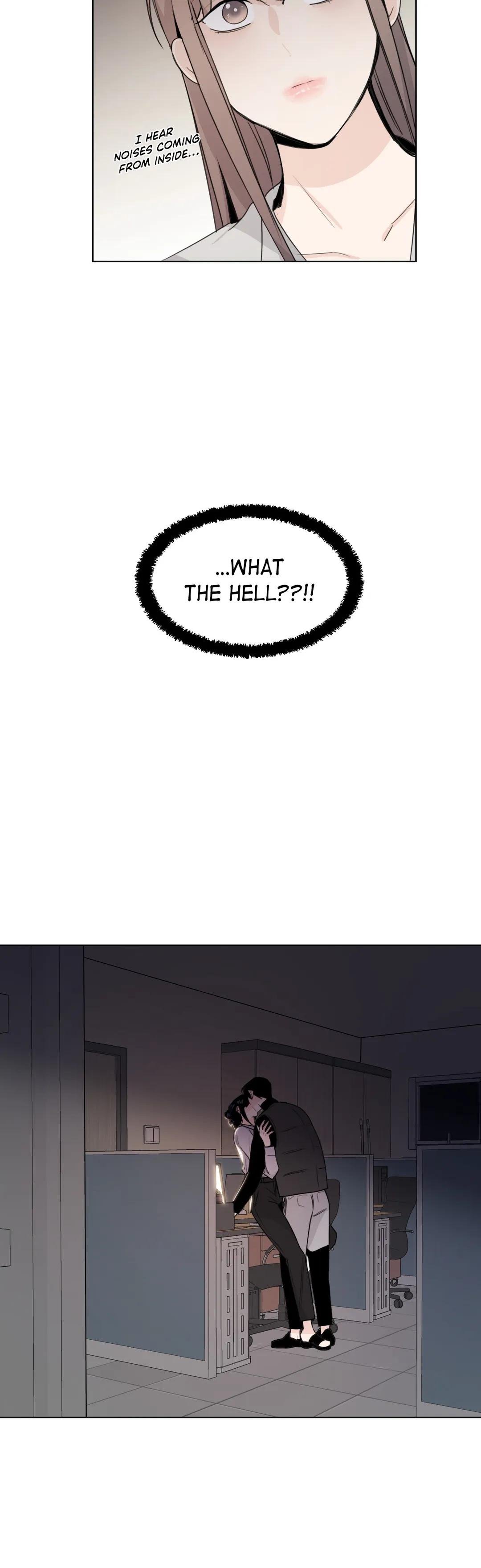 Page 32 of Chapter 134