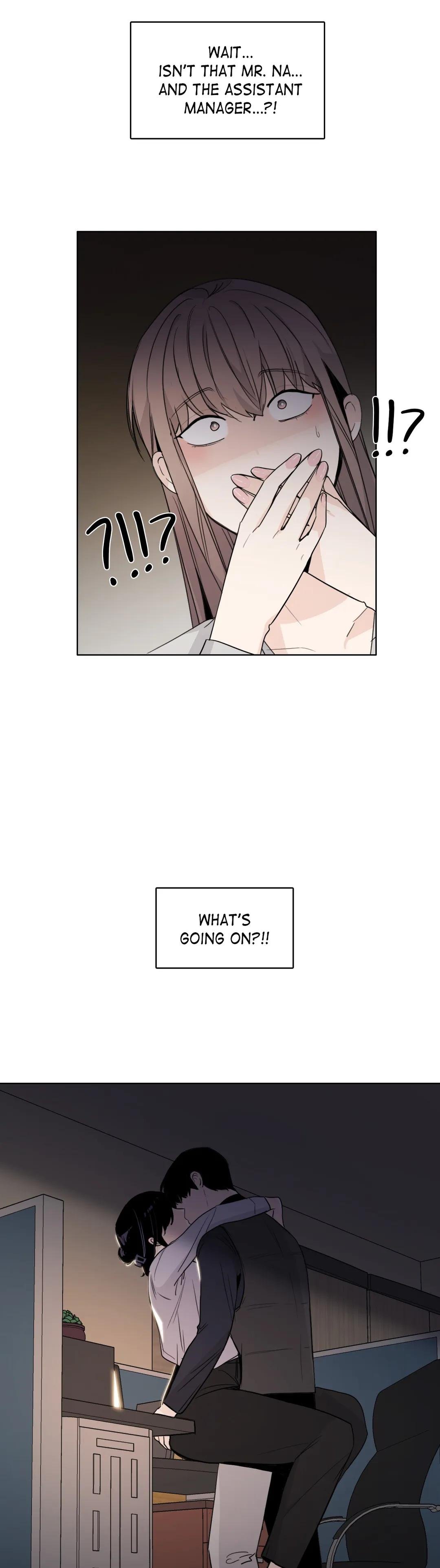 Page 33 of Chapter 134