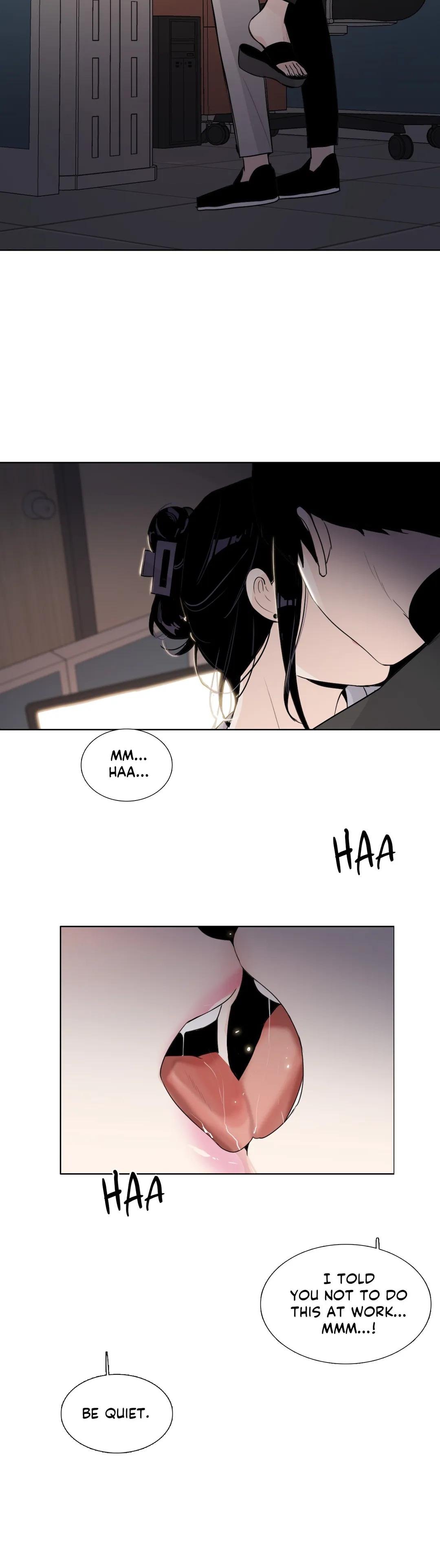 Page 34 of Chapter 134