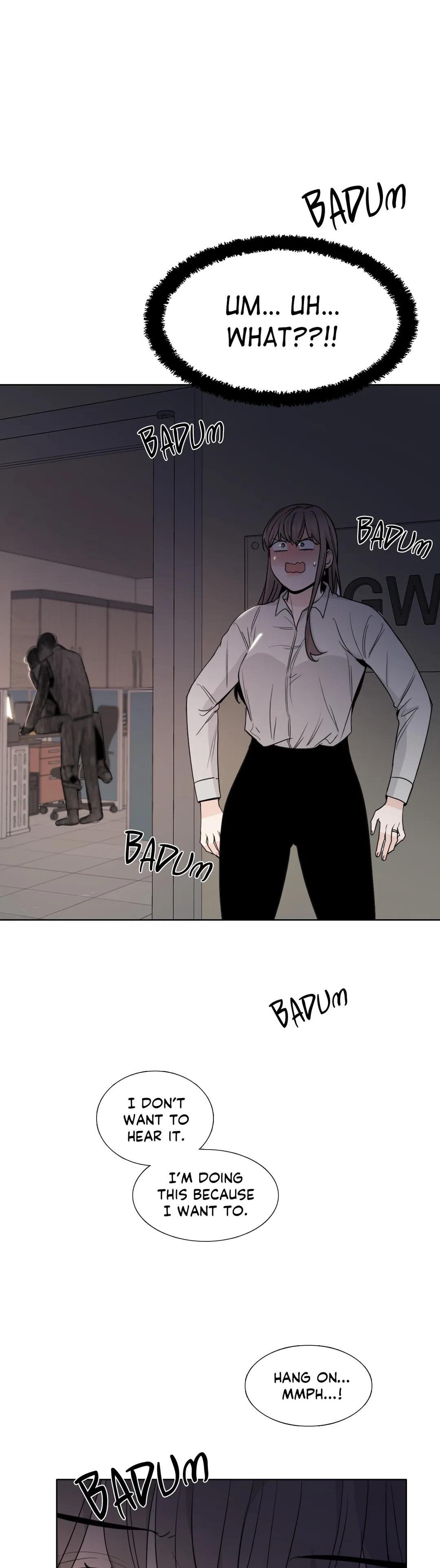 Page 35 of Chapter 134