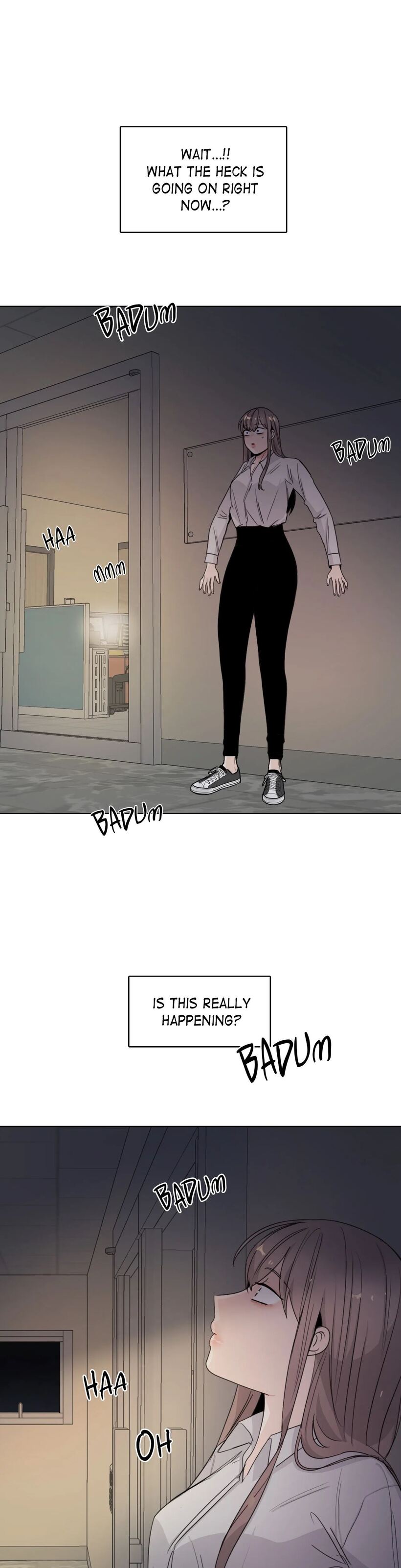Page 1 of Chapter 135
