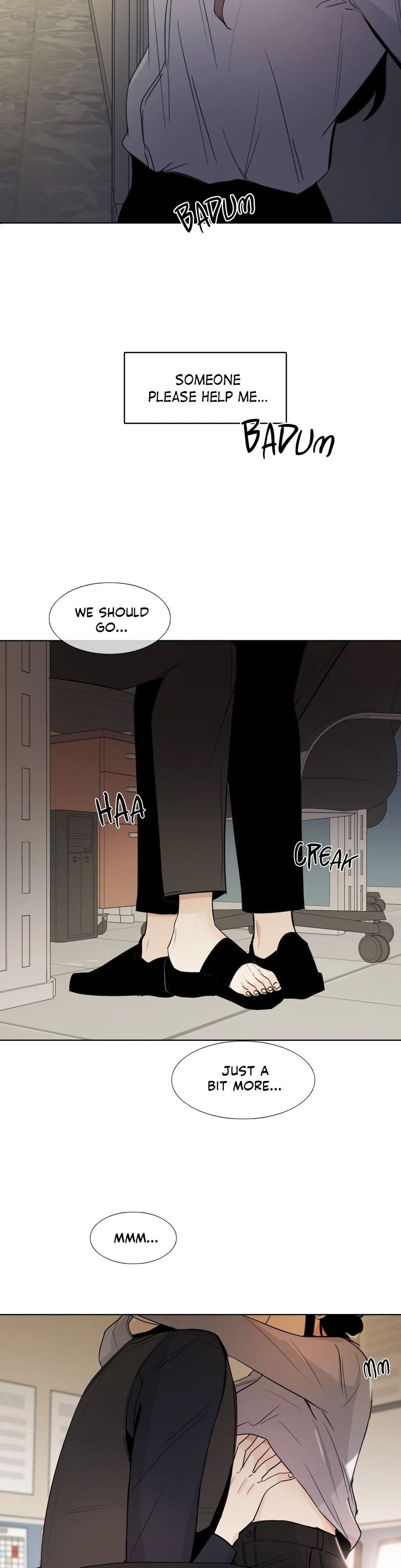 Page 2 of Chapter 135