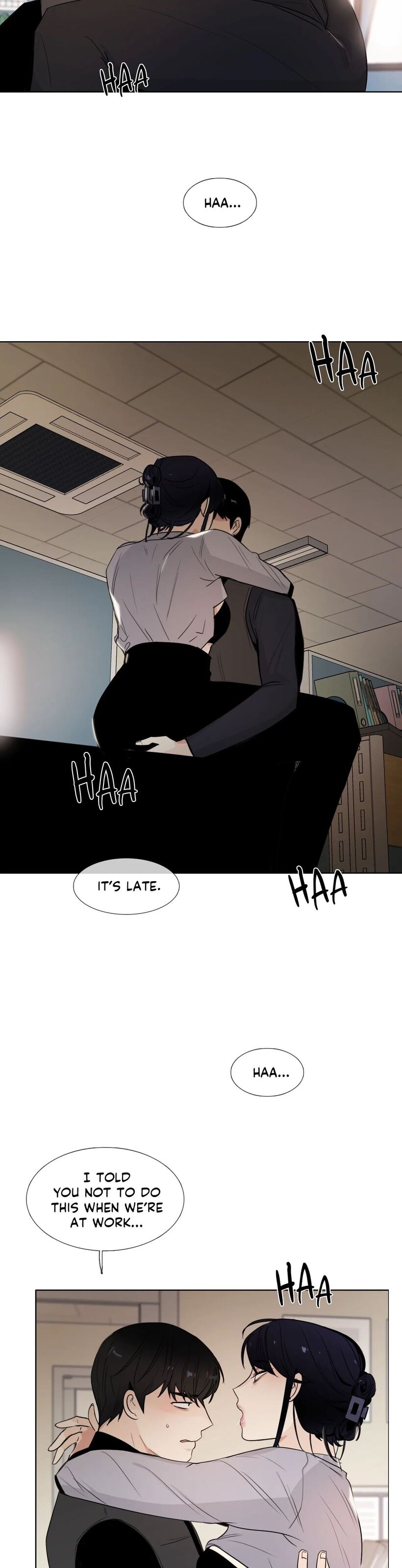 Page 3 of Chapter 135