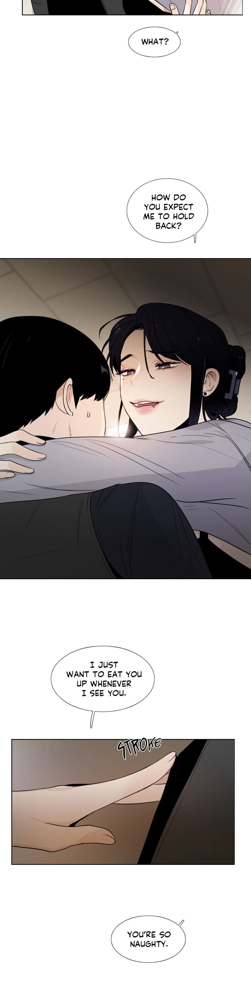 Page 4 of Chapter 135