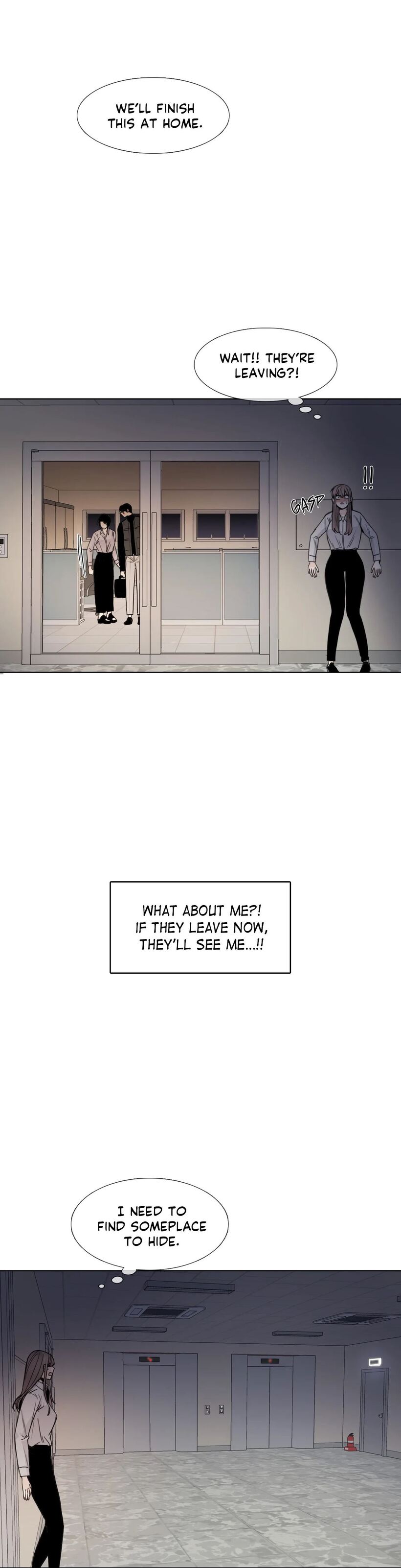 Page 6 of Chapter 135