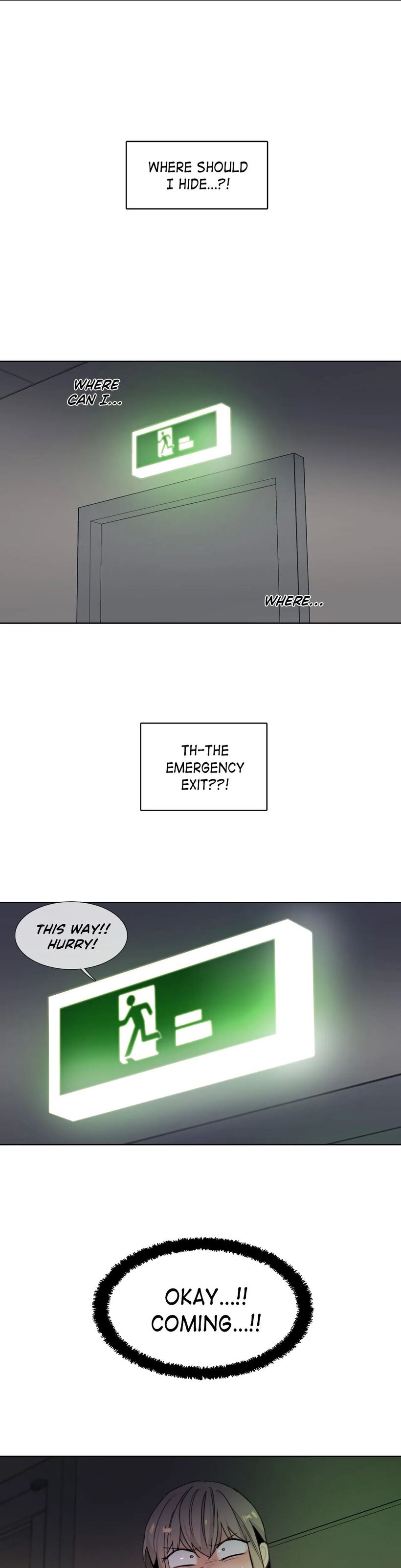 Page 7 of Chapter 135