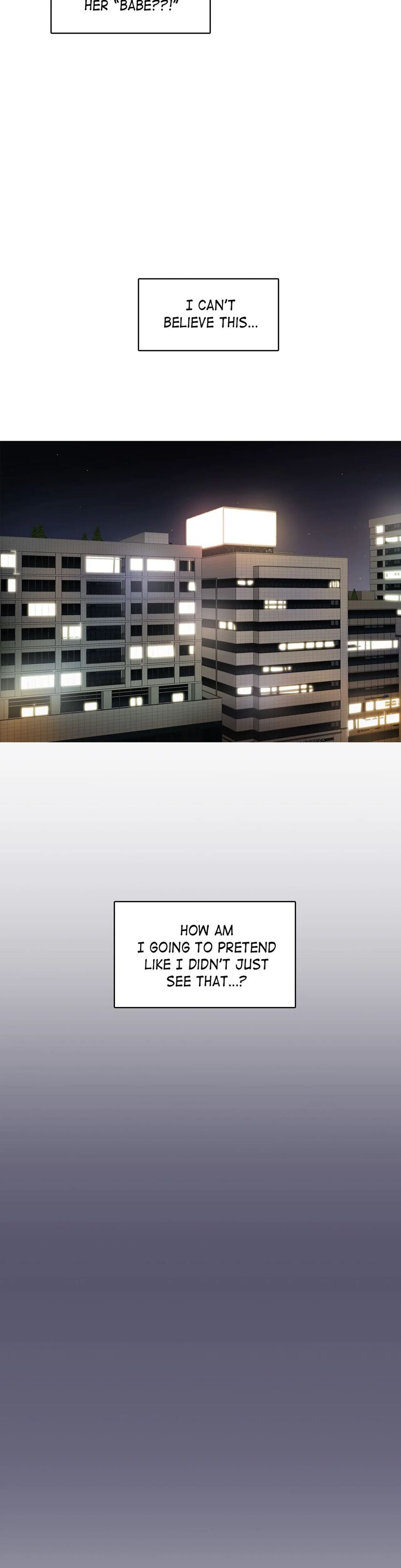Page 10 of Chapter 135
