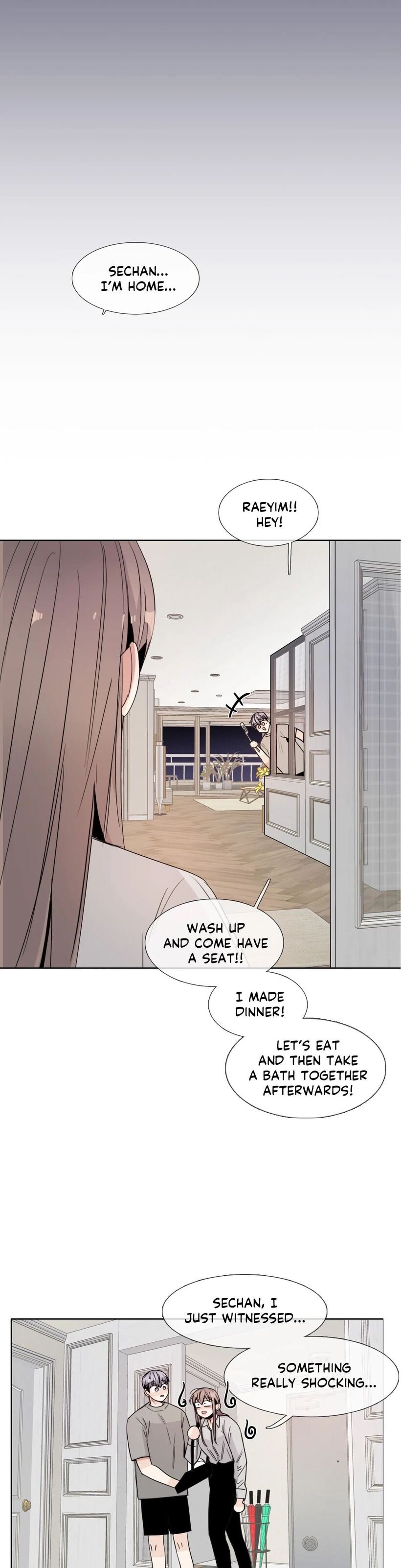 Page 11 of Chapter 135