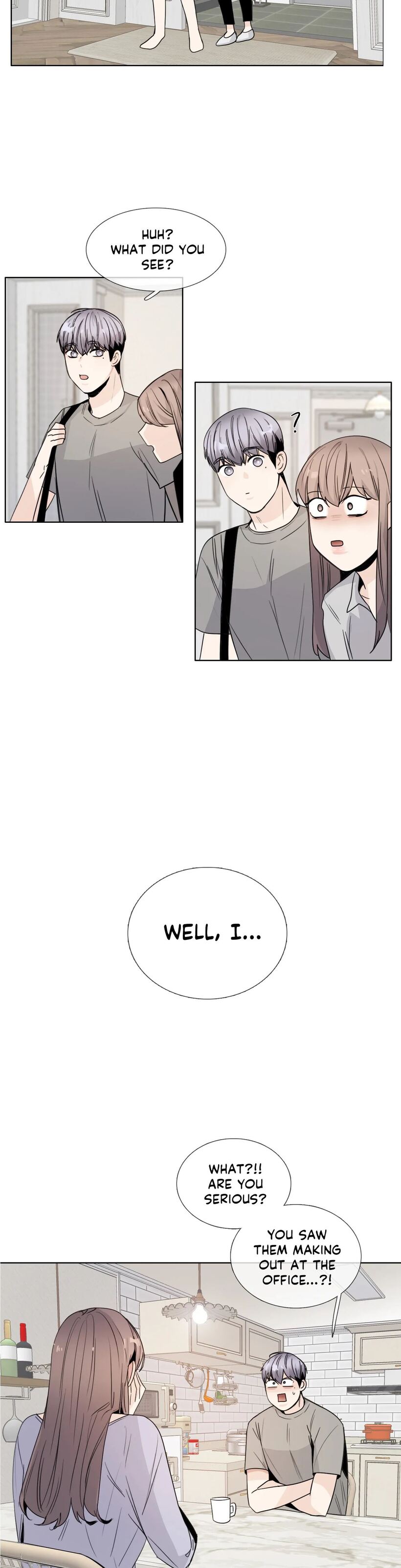 Page 12 of Chapter 135