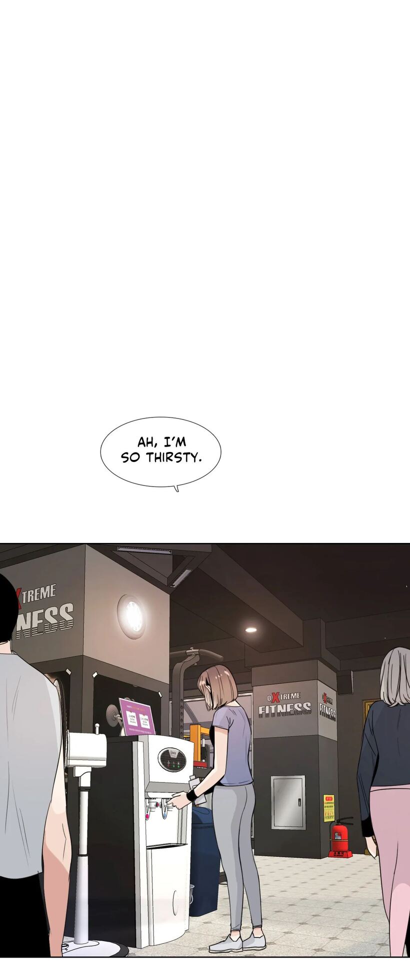 Page 16 of Chapter 135
