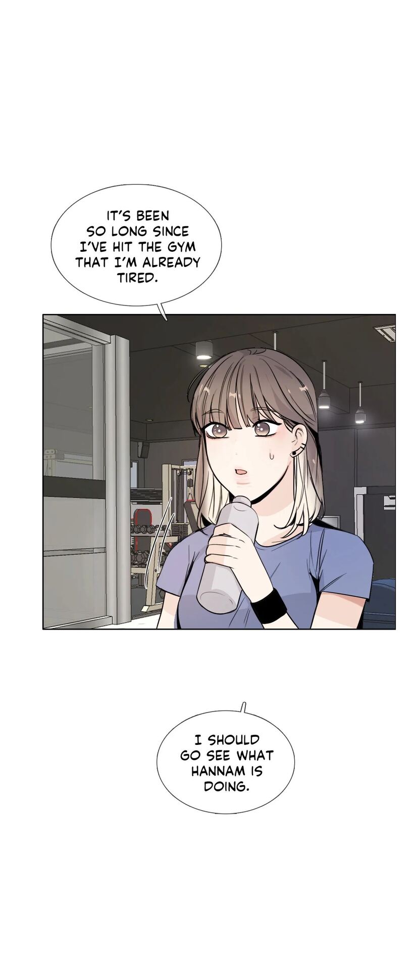 Page 17 of Chapter 135