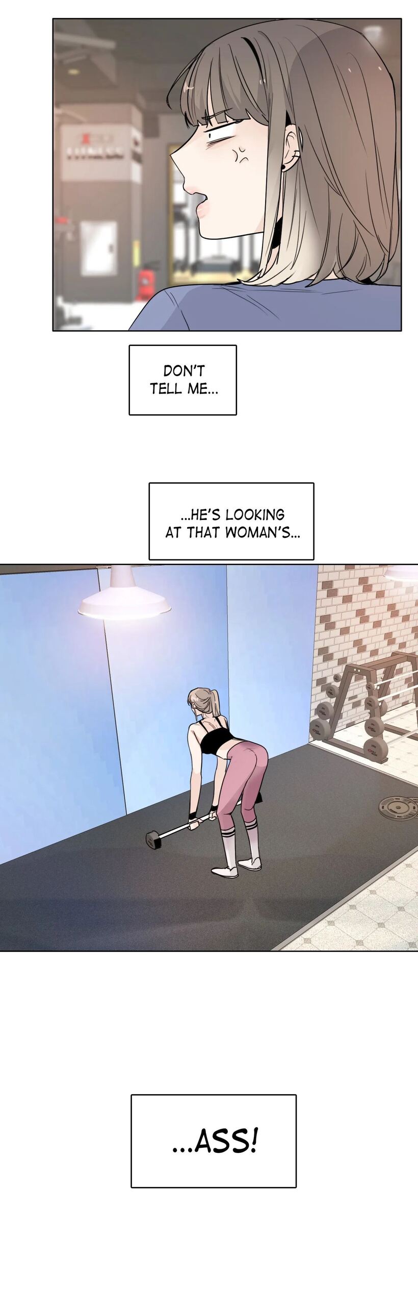Page 21 of Chapter 135