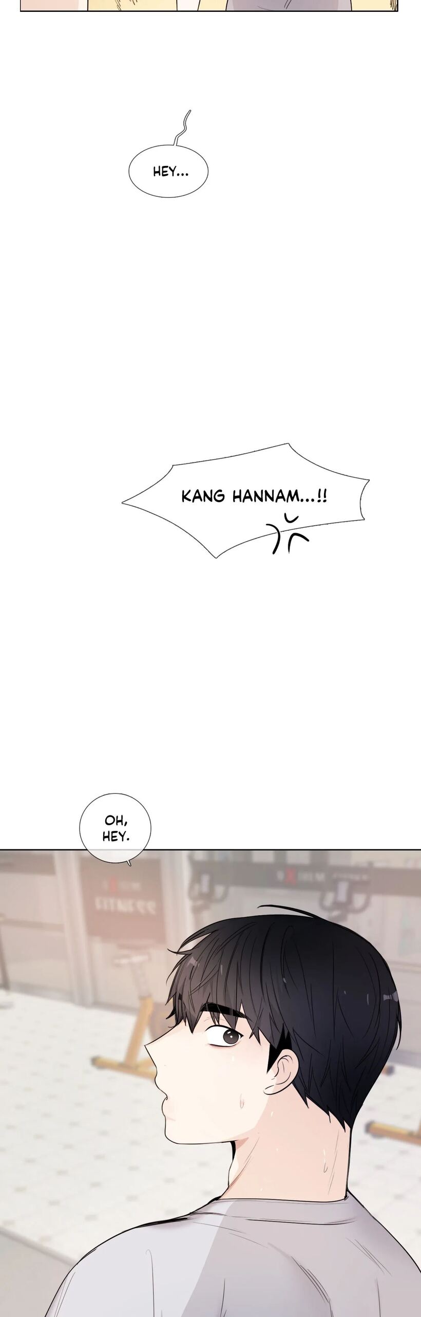 Page 24 of Chapter 135