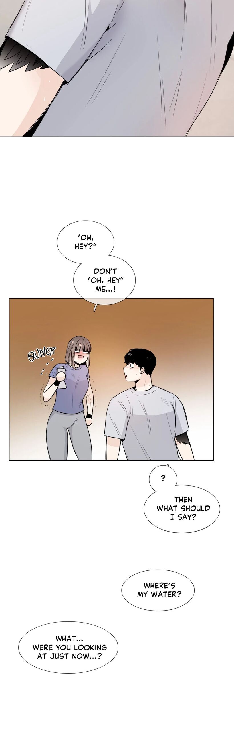 Page 25 of Chapter 135