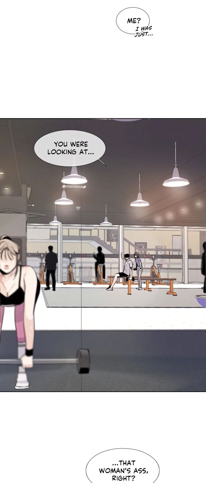 Page 26 of Chapter 135