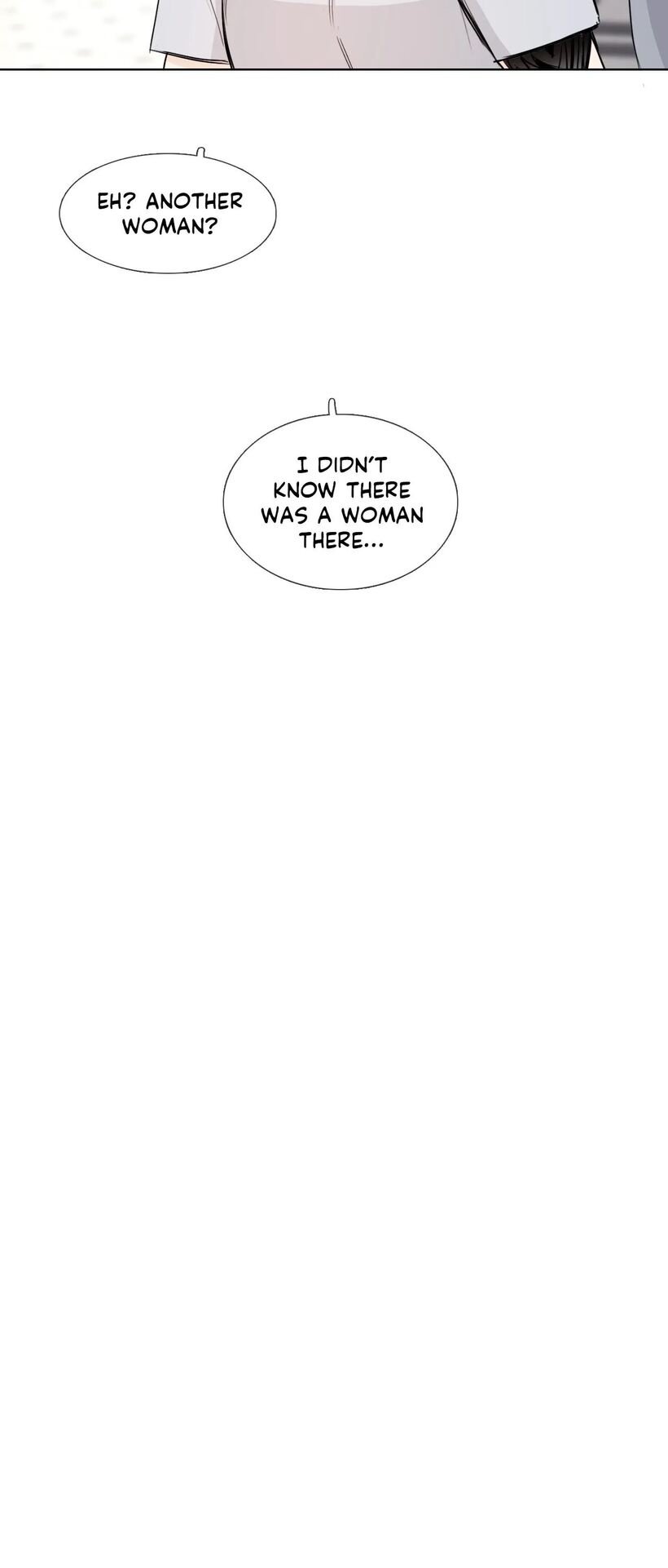 Page 29 of Chapter 135