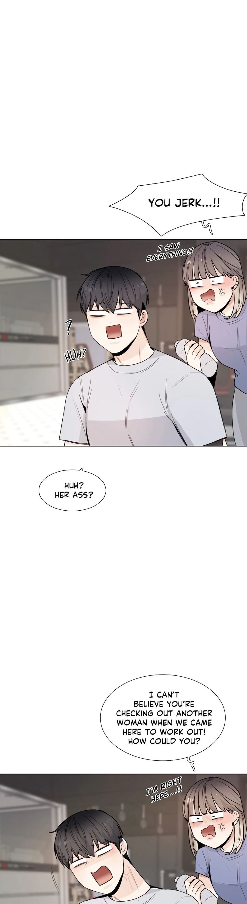 Page 1 of Chapter 136