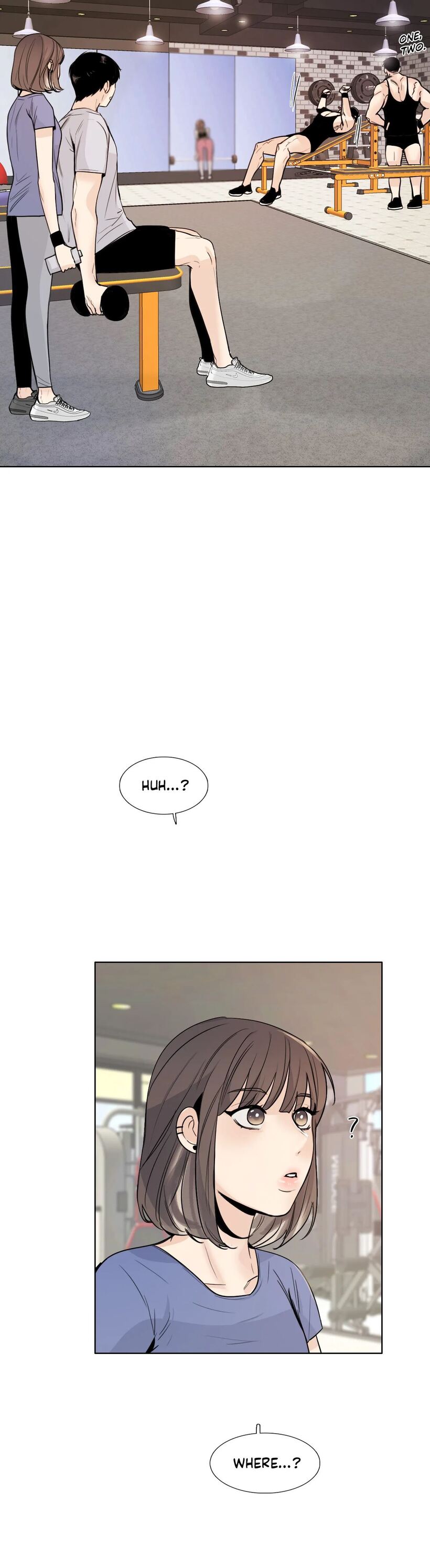 Page 3 of Chapter 136