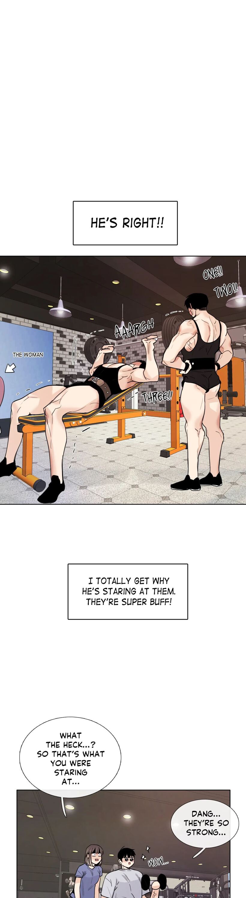 Page 4 of Chapter 136
