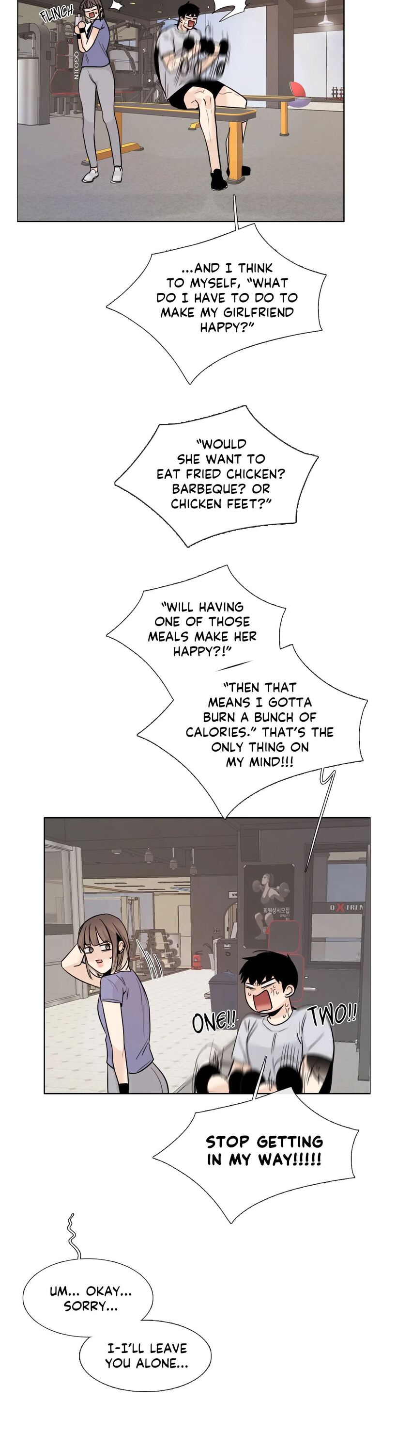 Page 6 of Chapter 136