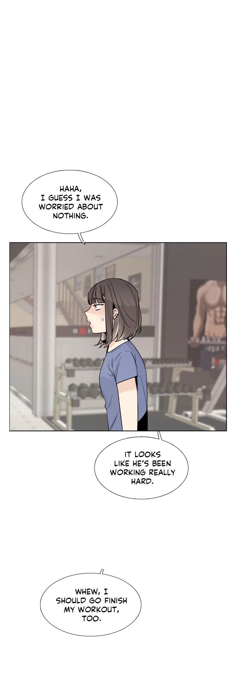 Page 7 of Chapter 136