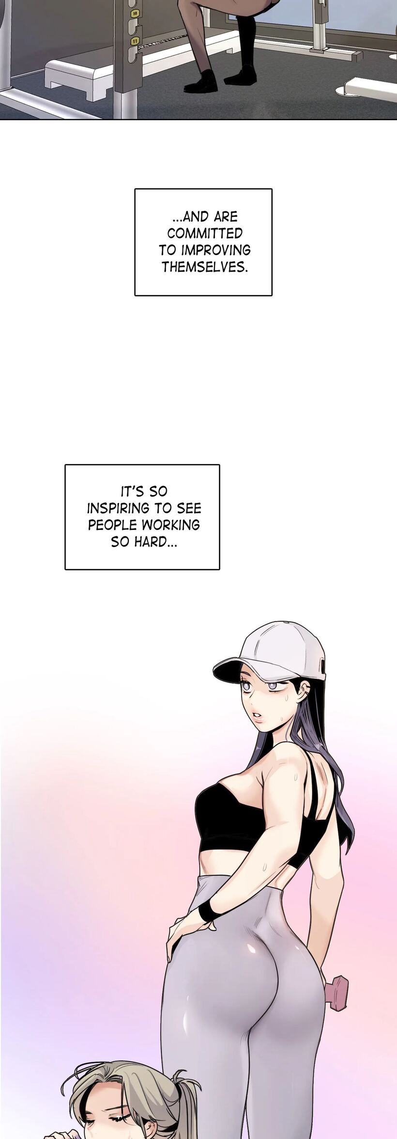 Page 9 of Chapter 136