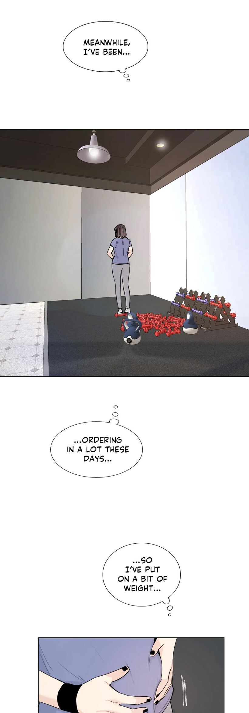 Page 11 of Chapter 136