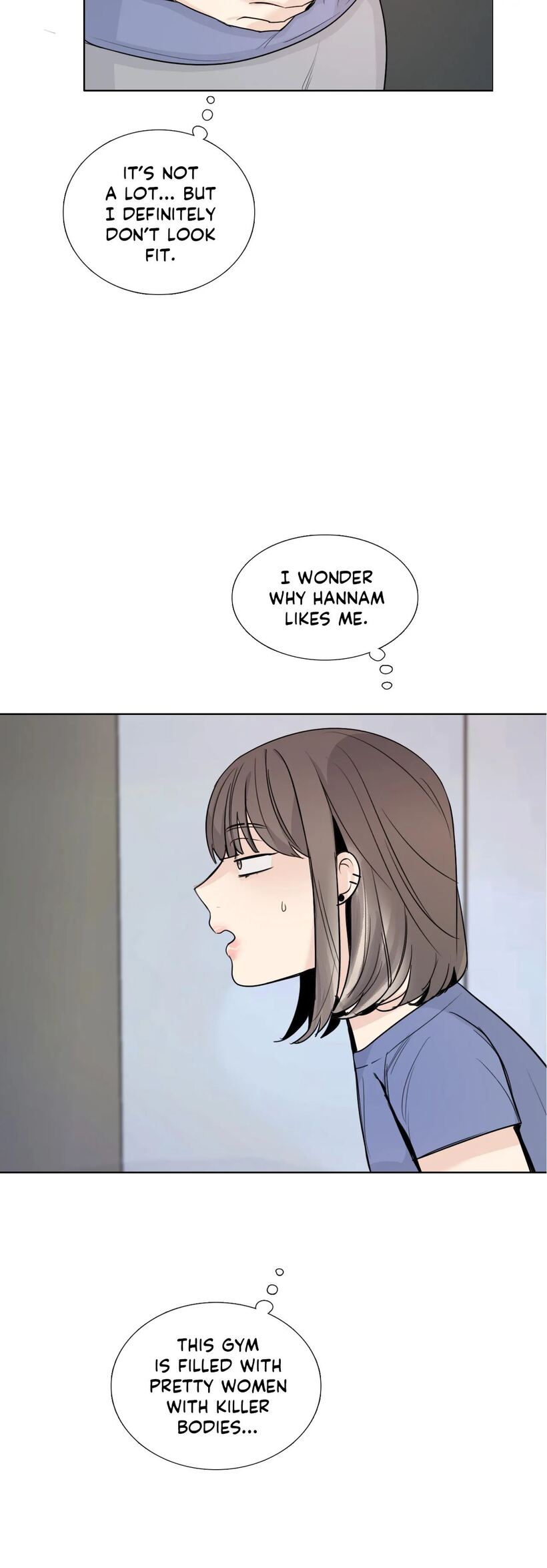 Page 12 of Chapter 136