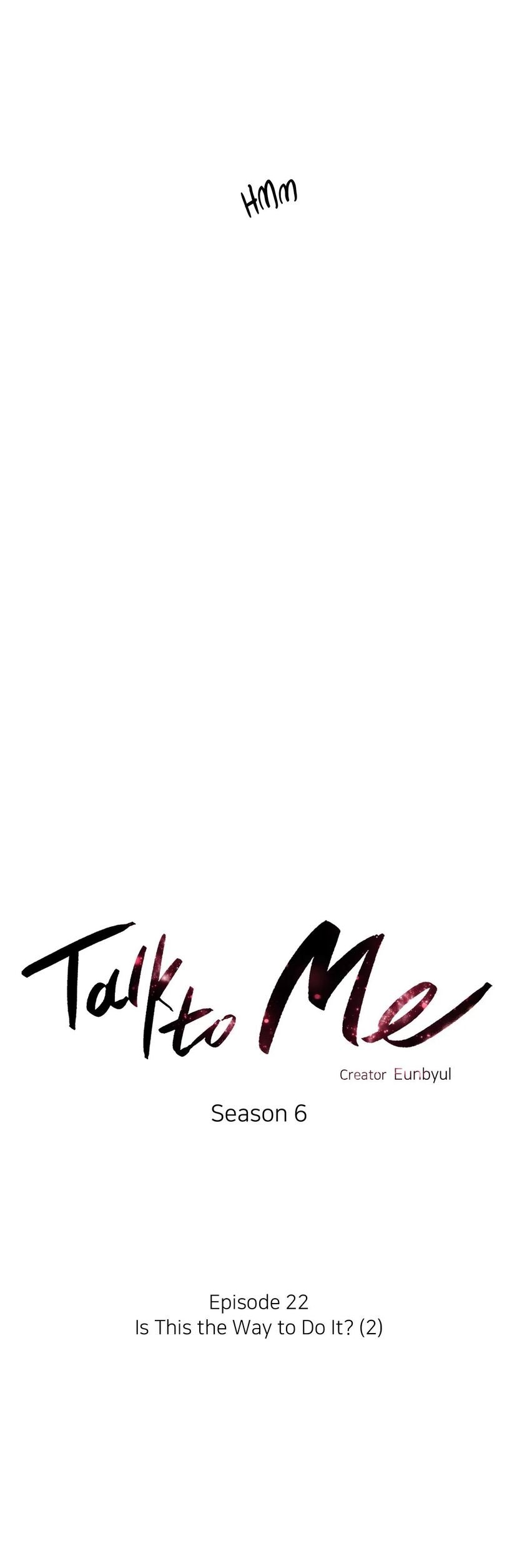 Page 13 of Chapter 136