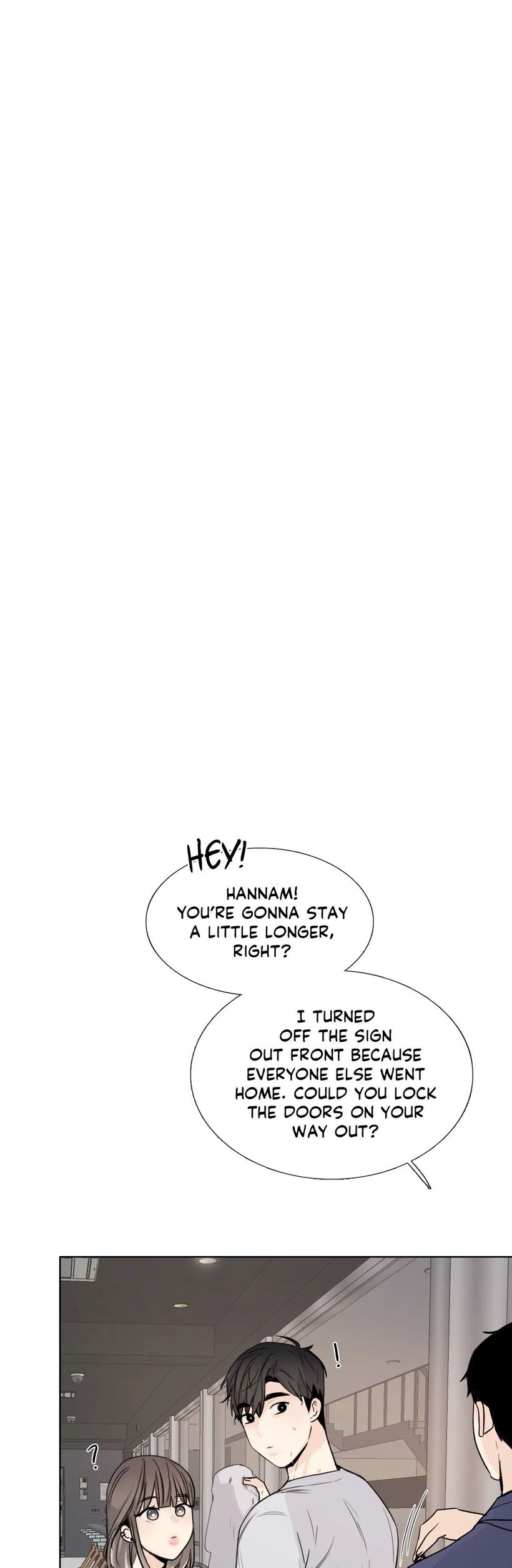 Page 14 of Chapter 136