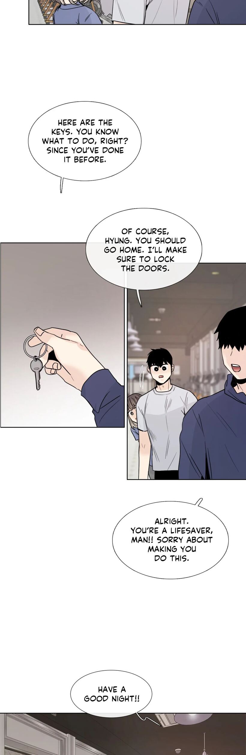 Page 15 of Chapter 136