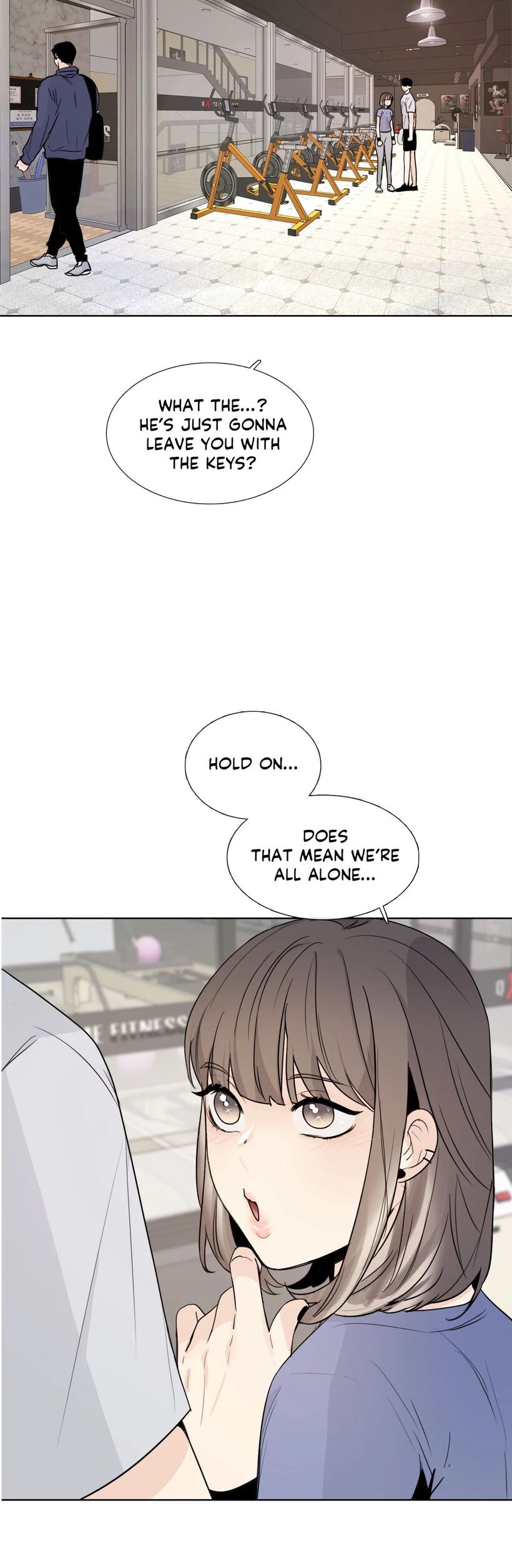 Page 16 of Chapter 136