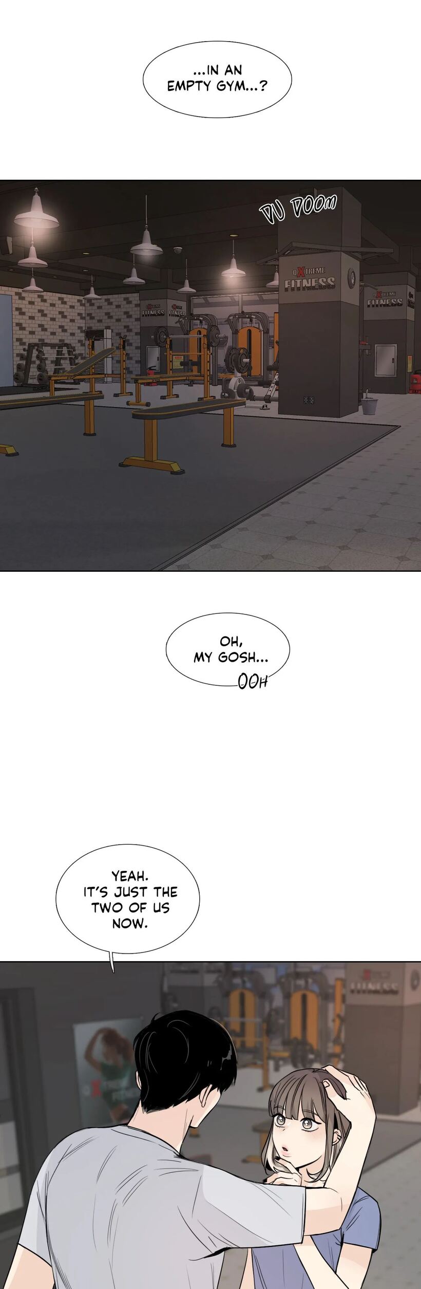 Page 17 of Chapter 136