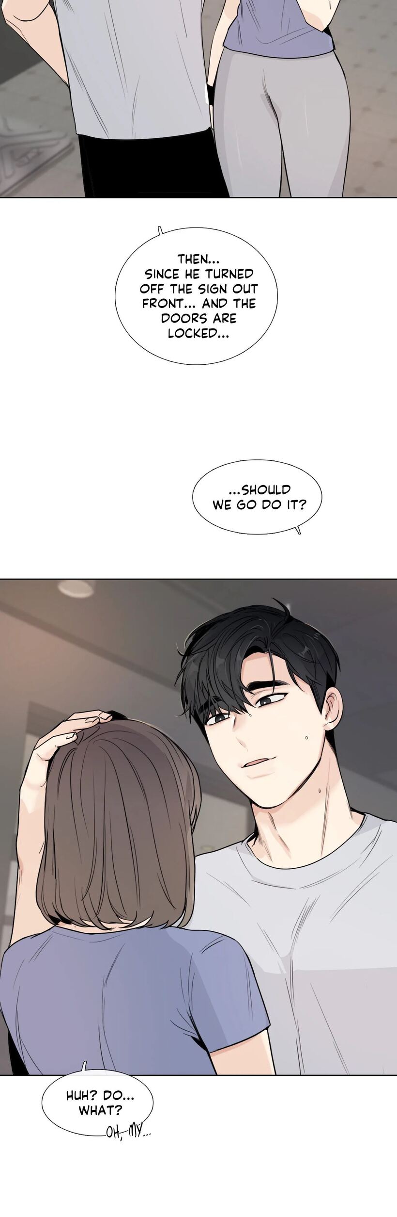 Page 18 of Chapter 136