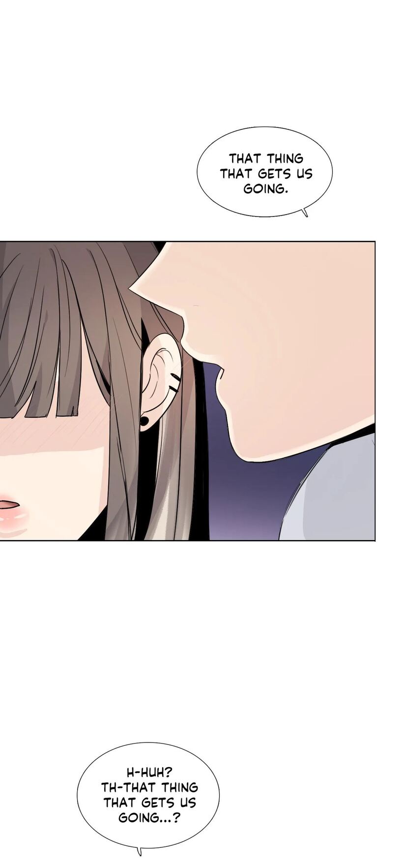 Page 19 of Chapter 136
