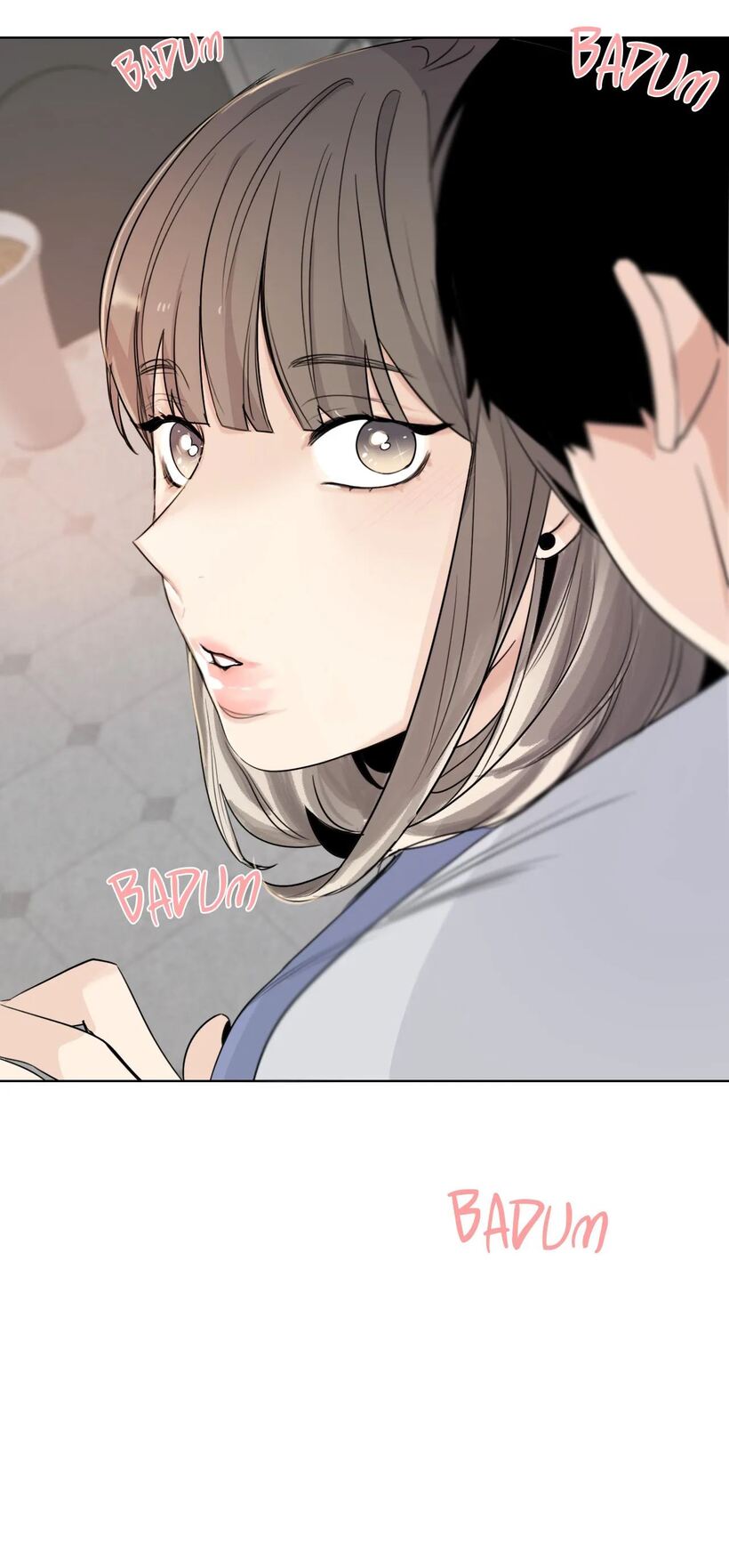 Page 20 of Chapter 136