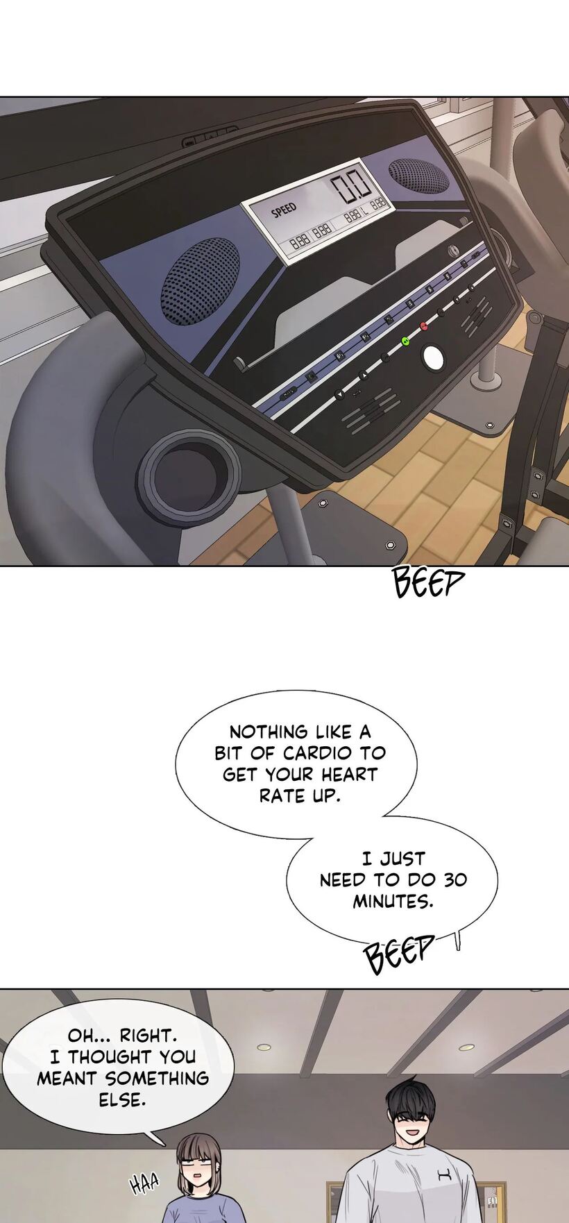 Page 22 of Chapter 136