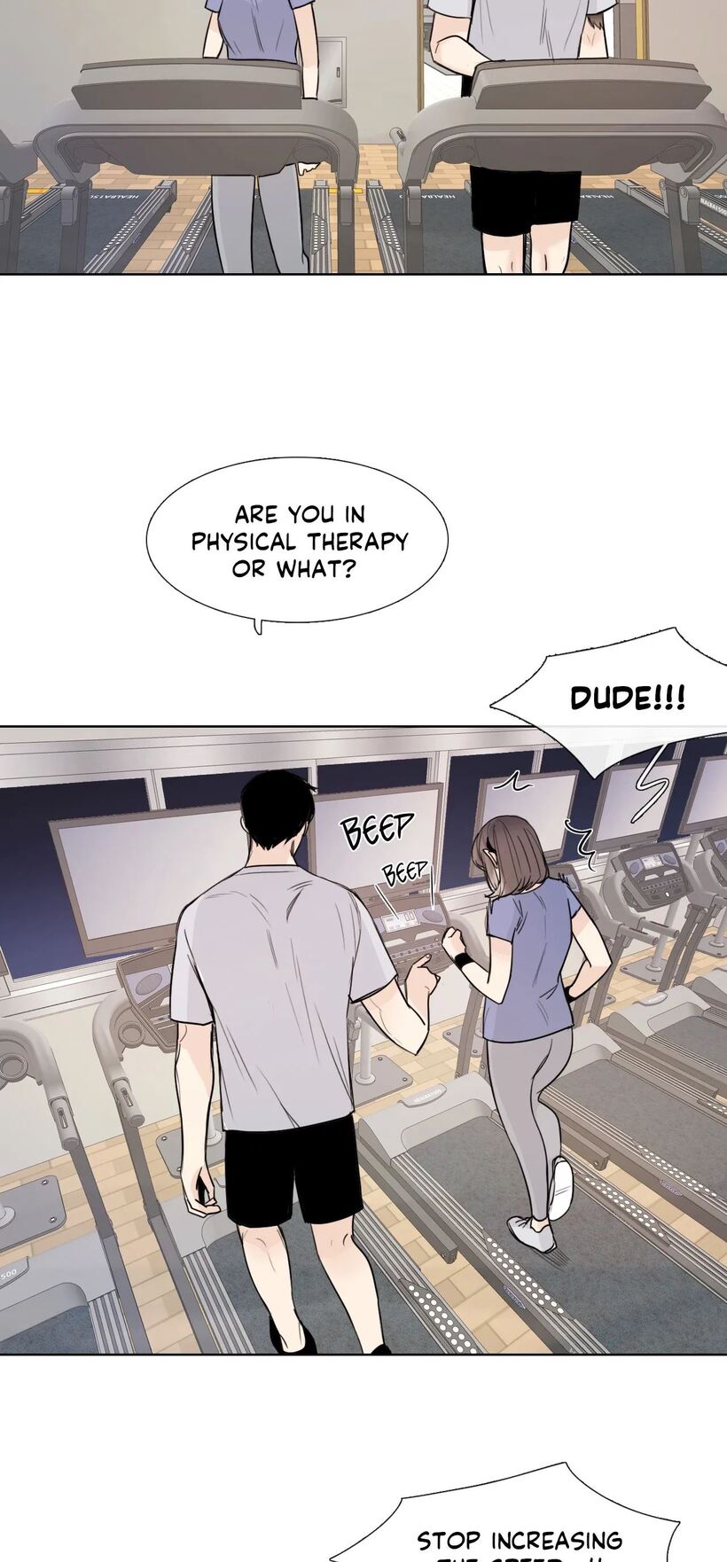 Page 23 of Chapter 136