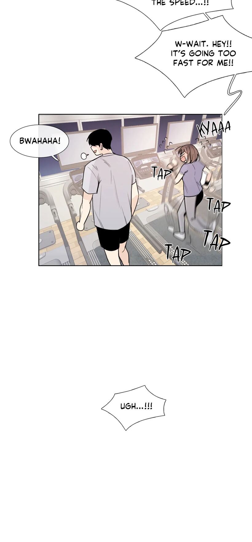 Page 24 of Chapter 136