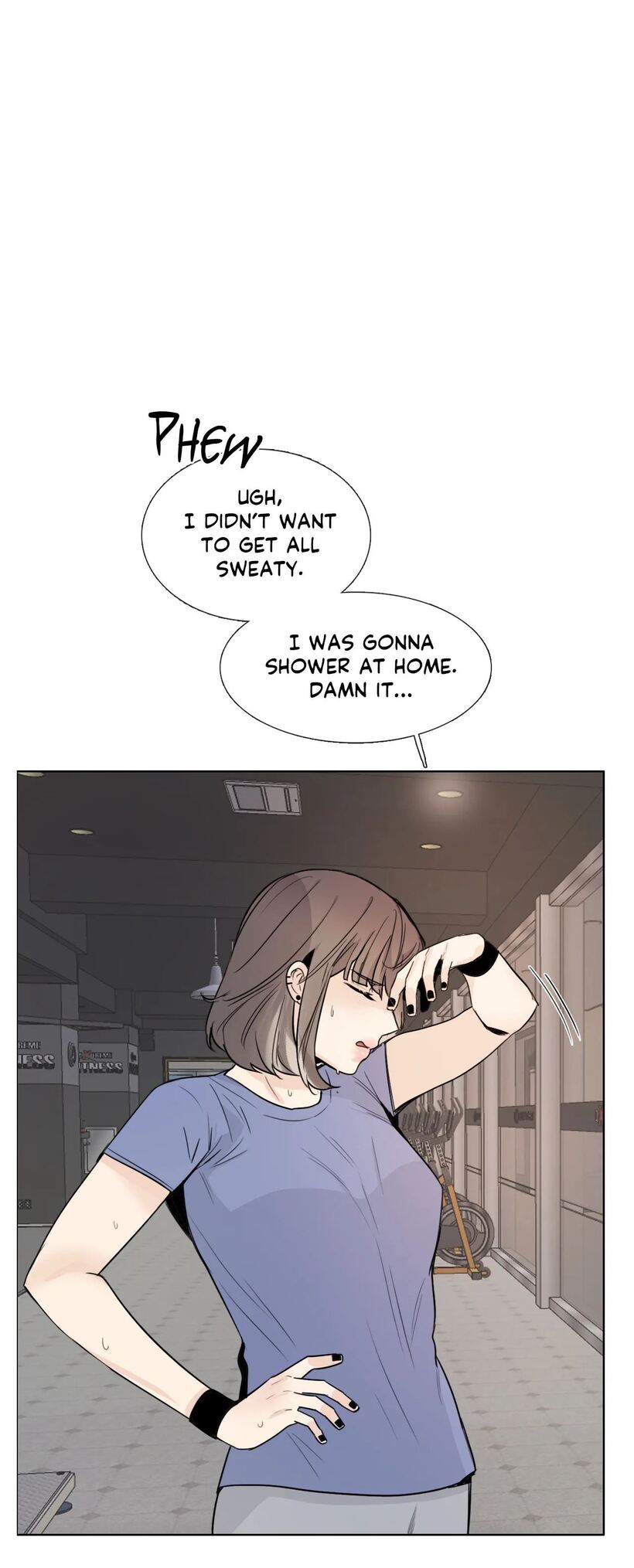 Page 25 of Chapter 136