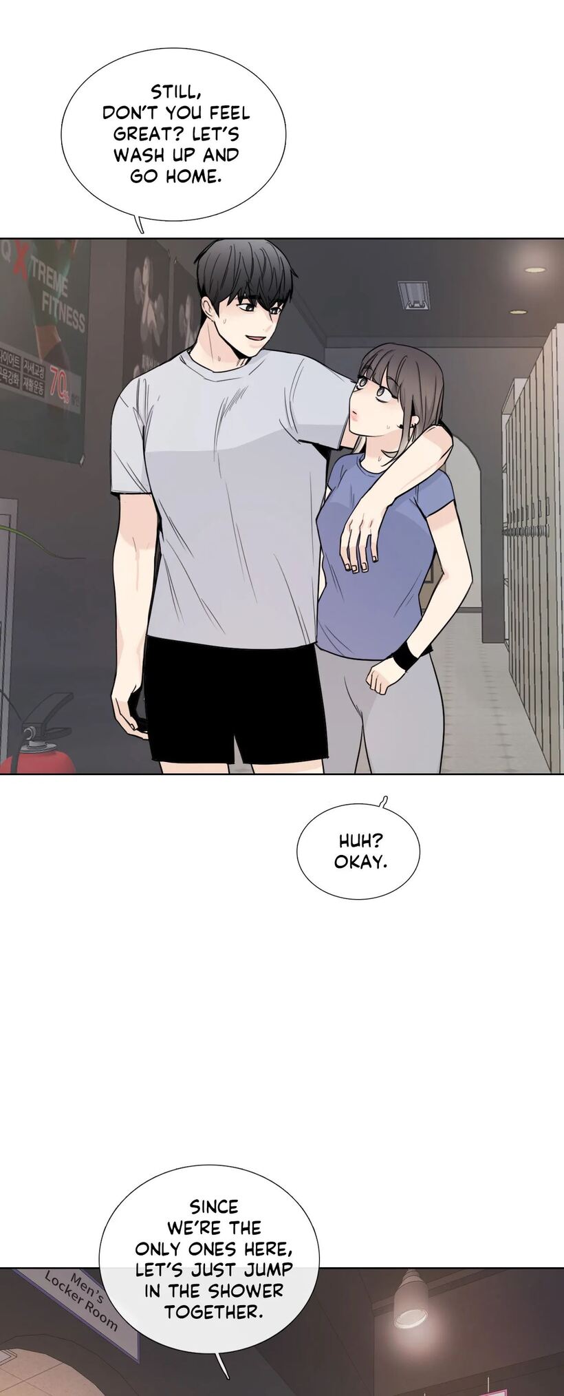 Page 26 of Chapter 136
