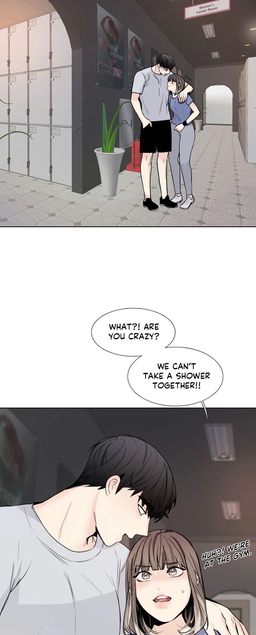 Page 27 of Chapter 136