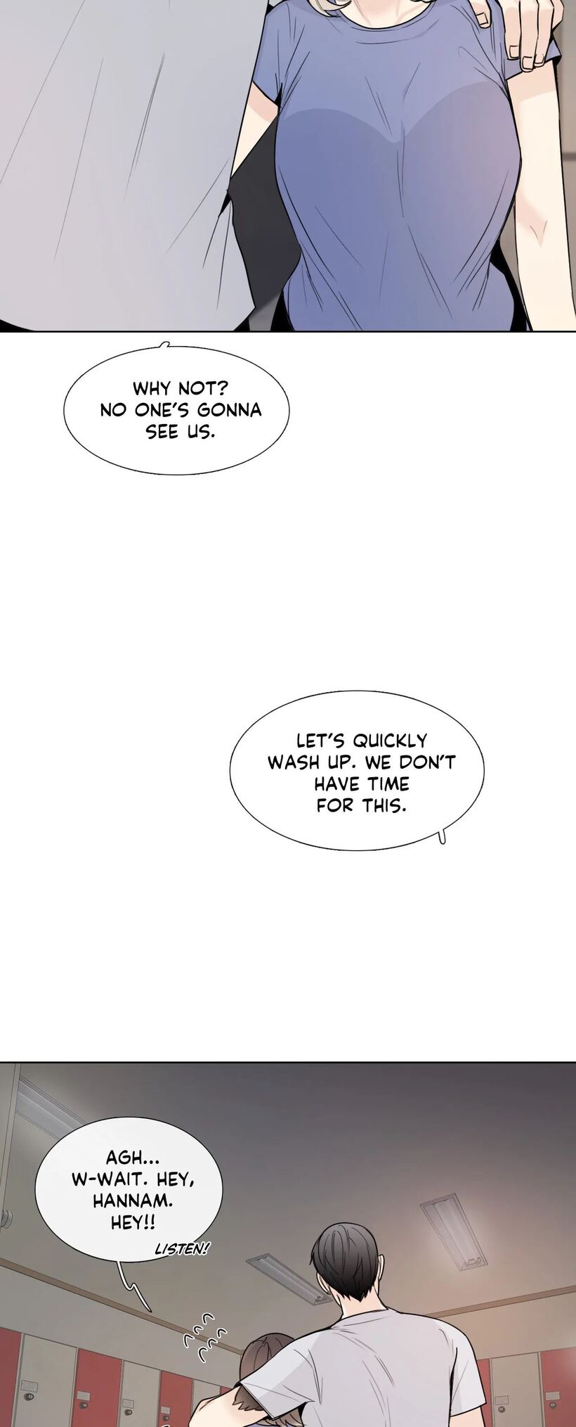 Page 28 of Chapter 136