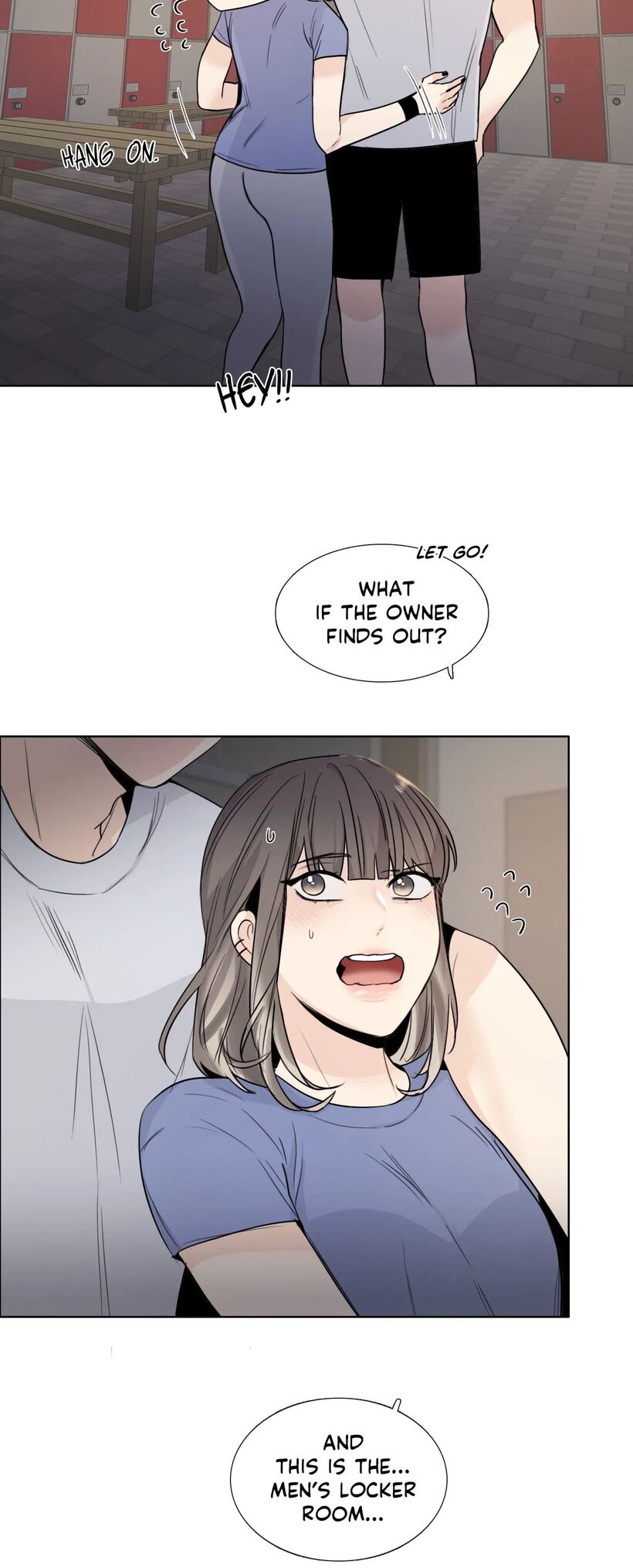 Page 29 of Chapter 136