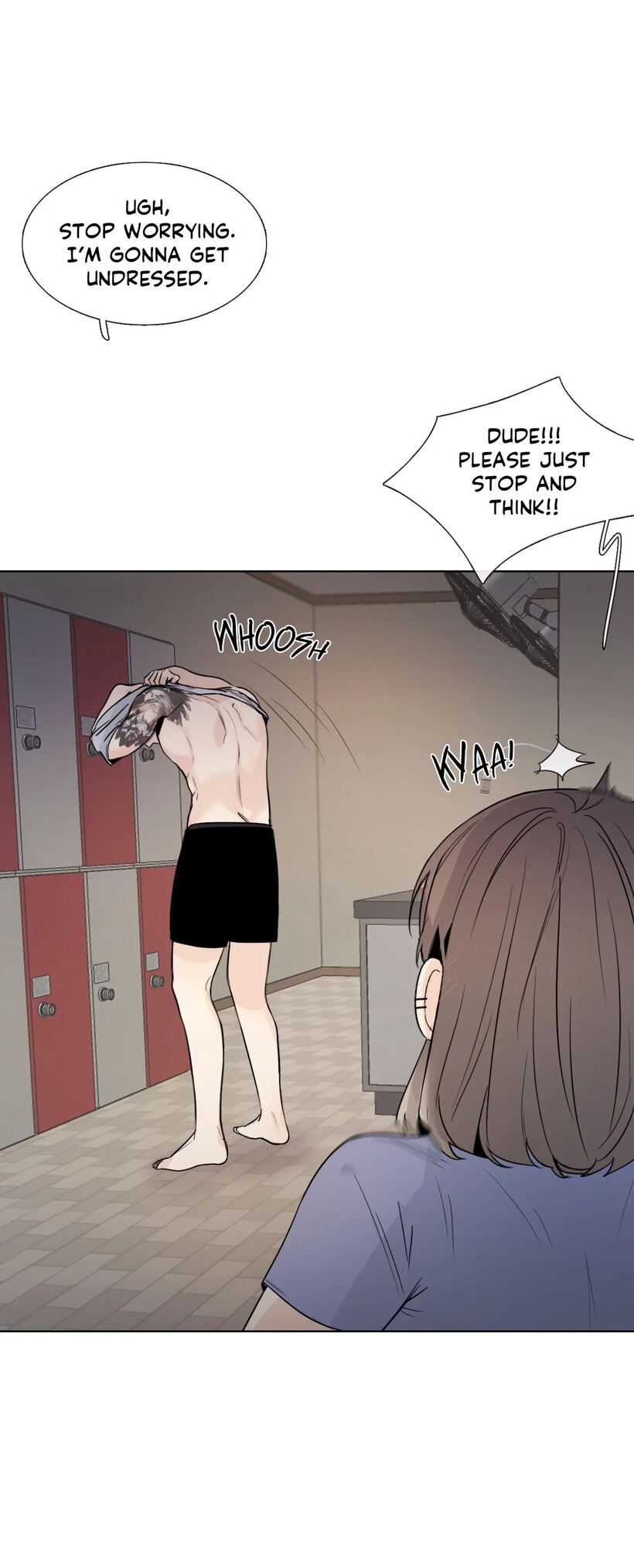 Page 30 of Chapter 136