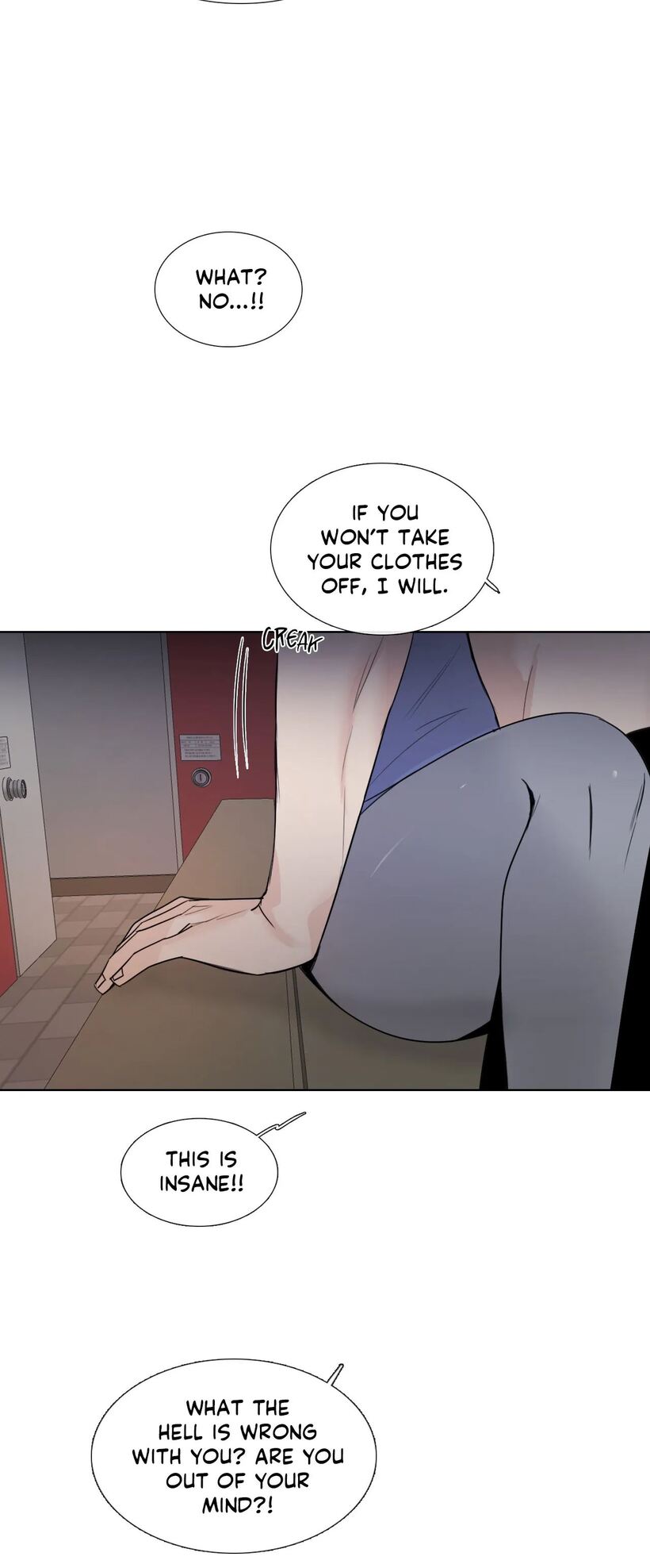 Page 32 of Chapter 136
