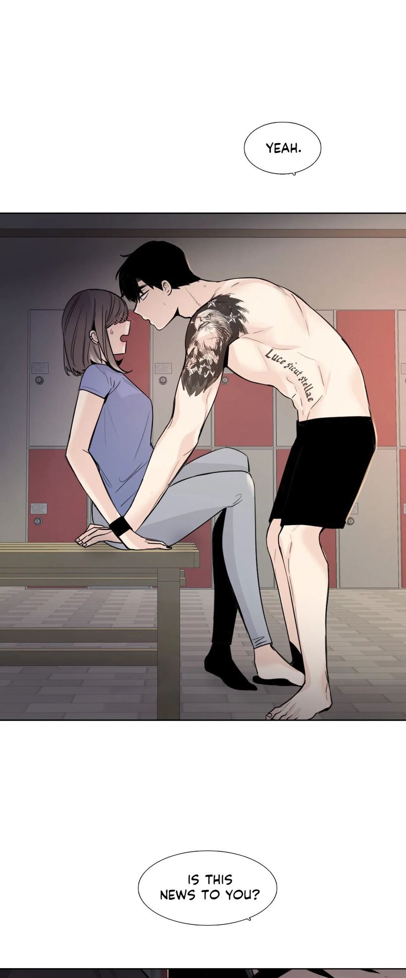 Page 33 of Chapter 136