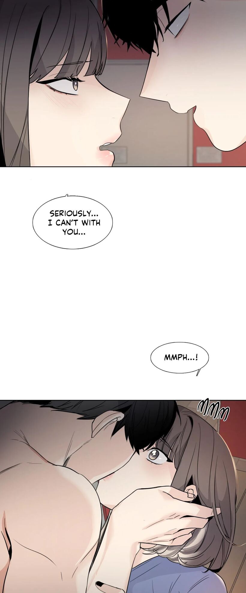 Page 34 of Chapter 136