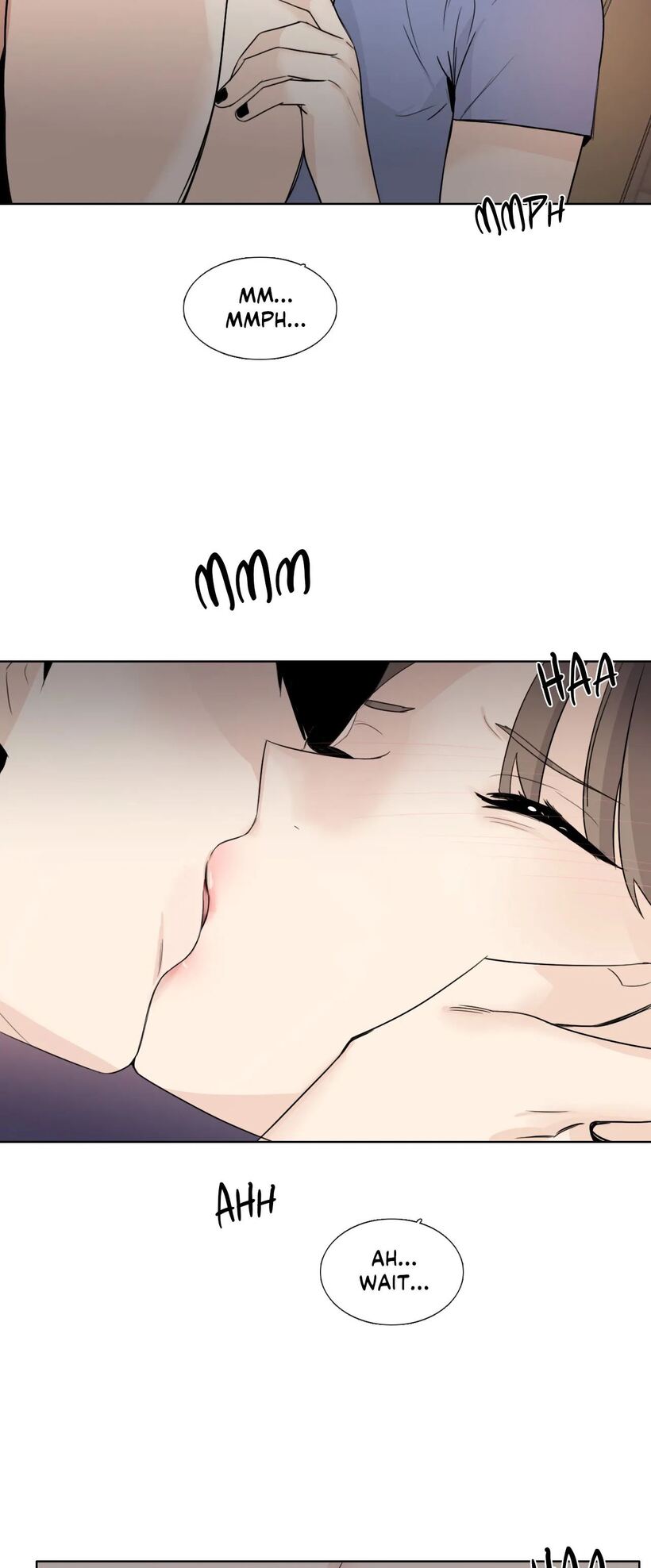 Page 35 of Chapter 136