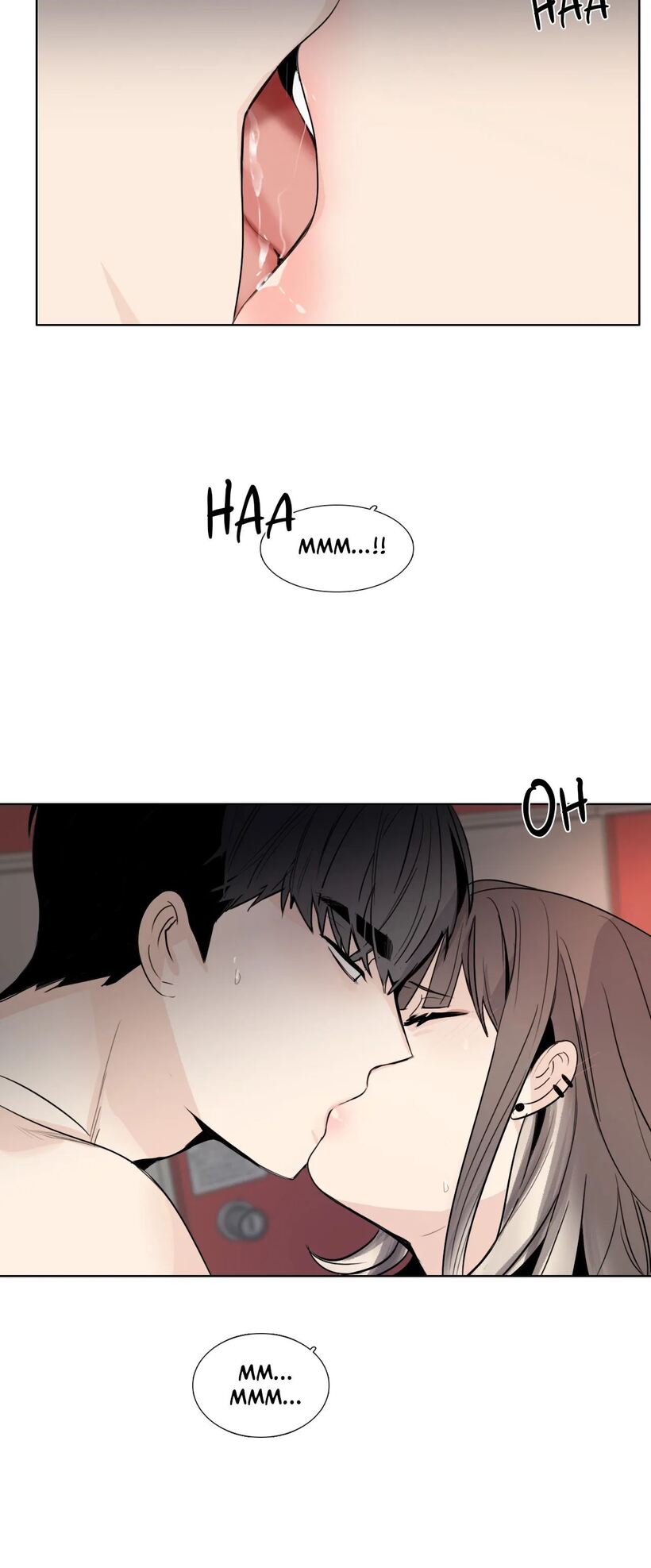 Page 36 of Chapter 136